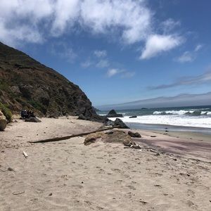 Meet your Posher, Daylen